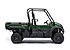 2020 Kawasaki Mule Pro-FX for sale 200795271